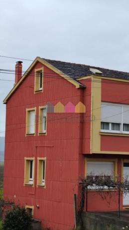 Частный шале на продаже в  Casa o chalet en Ortigueira, Ортигейра photo 4
