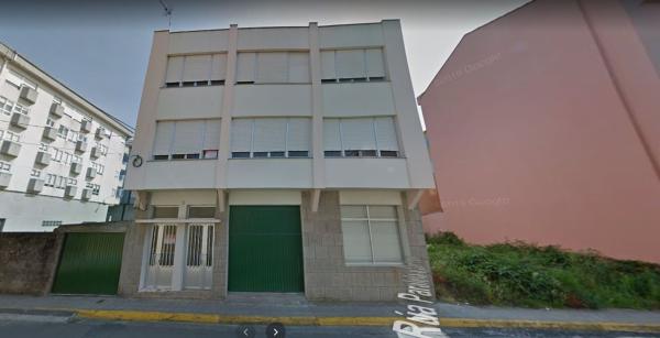 Casa o chalet independiente en Calle San Xurxo, 10, Fene photo 1