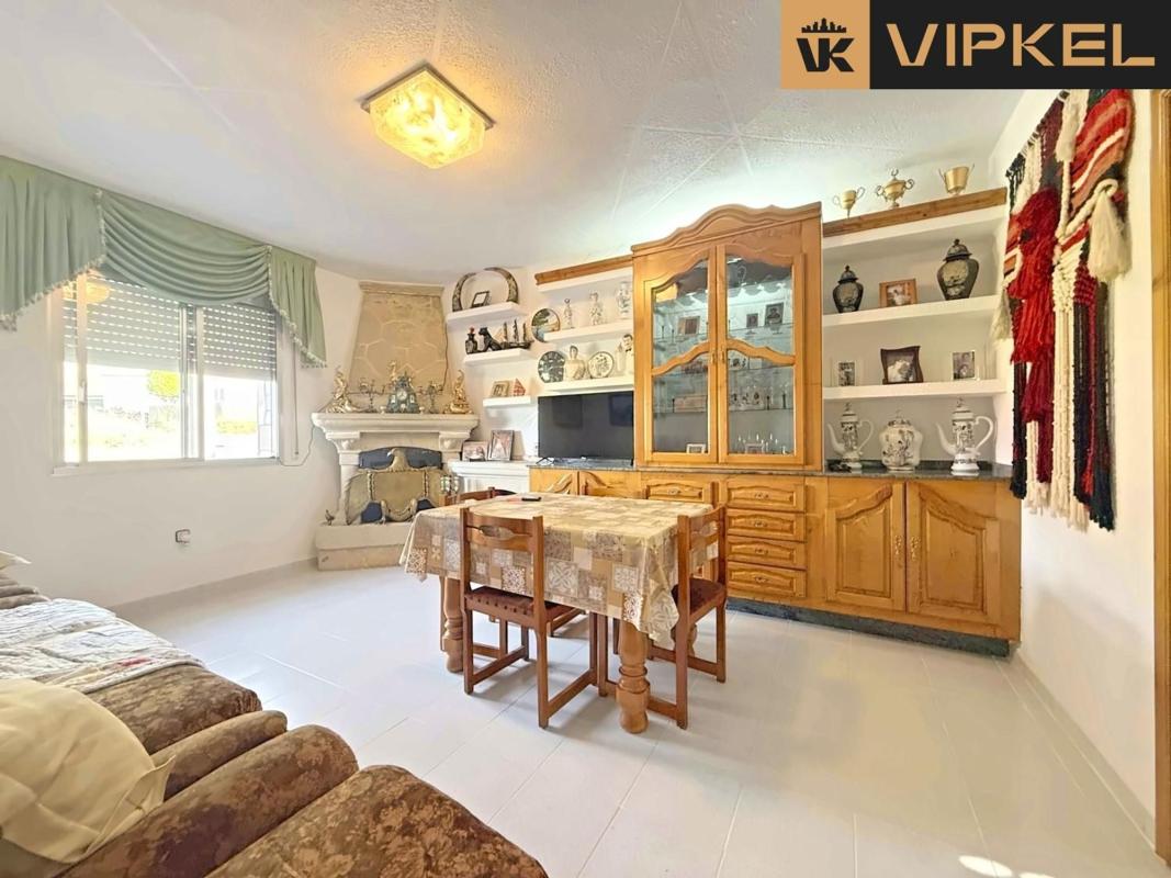 Недвижимость на продажу и в аренду в Испании photo 2