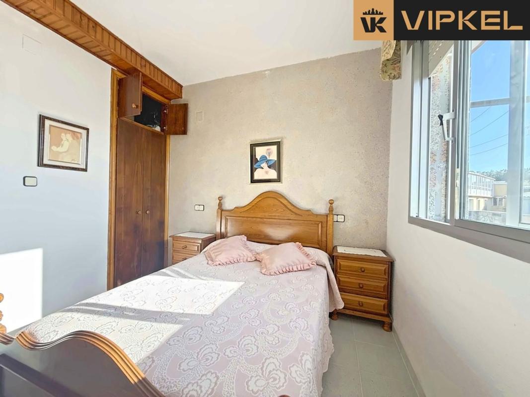Недвижимость на продажу и в аренду в Испании photo 4