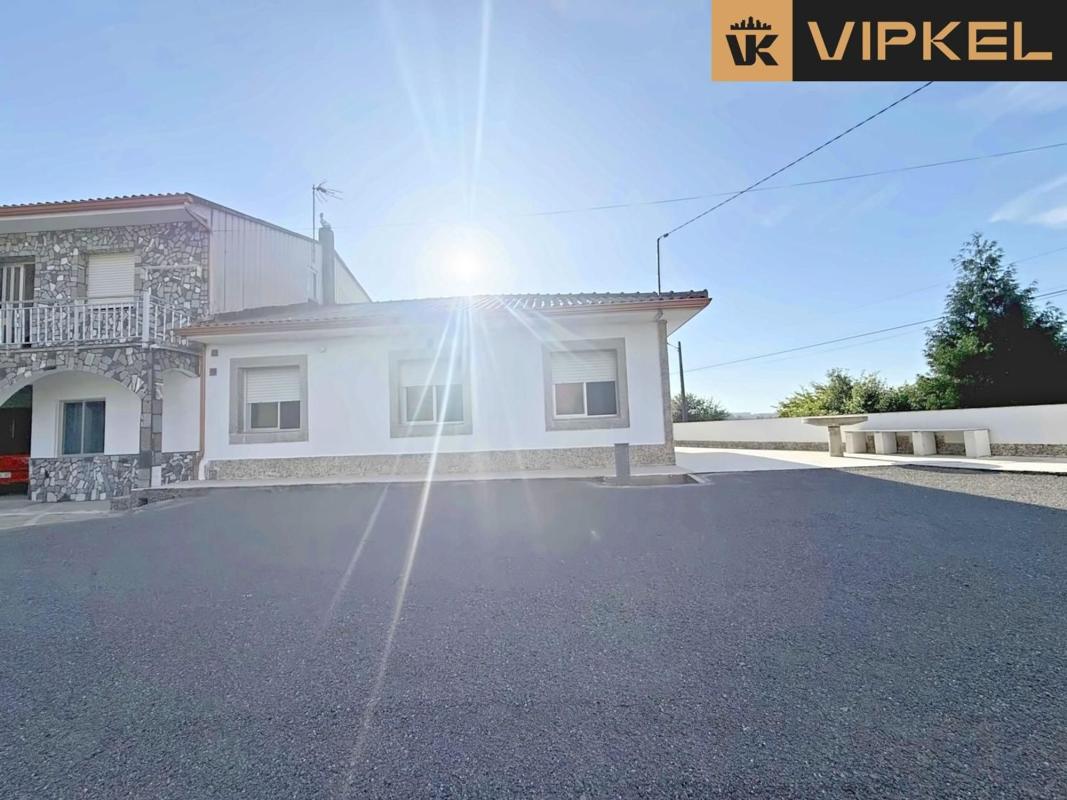 Недвижимость на продажу и в аренду в Испании photo 5
