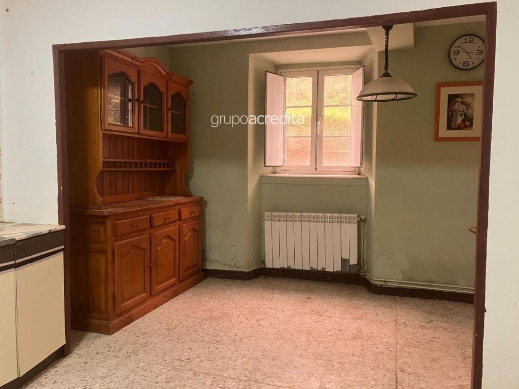 Sale of independent chalet in Casa o chalet en Lugar Cruz Barreiros, Abegondo, Abegondo
photo 4
