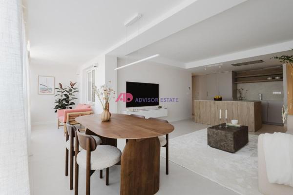 Venta de piso en Piso en Avenida Doctor Gregorio Marañón, El Acequión, Torrevieja, Torrevieja
photo 1