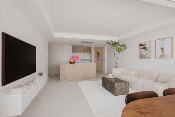 Venta de piso en Piso en Avenida Doctor Gregorio Marañón, El Acequión, Torrevieja, Torrevieja
 photo 4