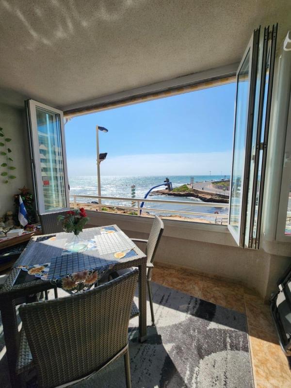Sale of apartment in Piso en Playa de los Locos, Torrevieja, Torrevieja
photo 4