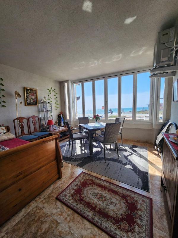 Sale of apartment in Piso en Playa de los Locos, Torrevieja, Torrevieja
photo 5