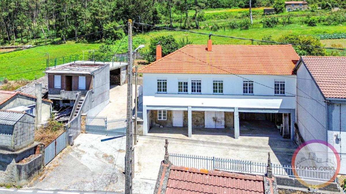 Недвижимость на продажу и в аренду в Испании photo 3