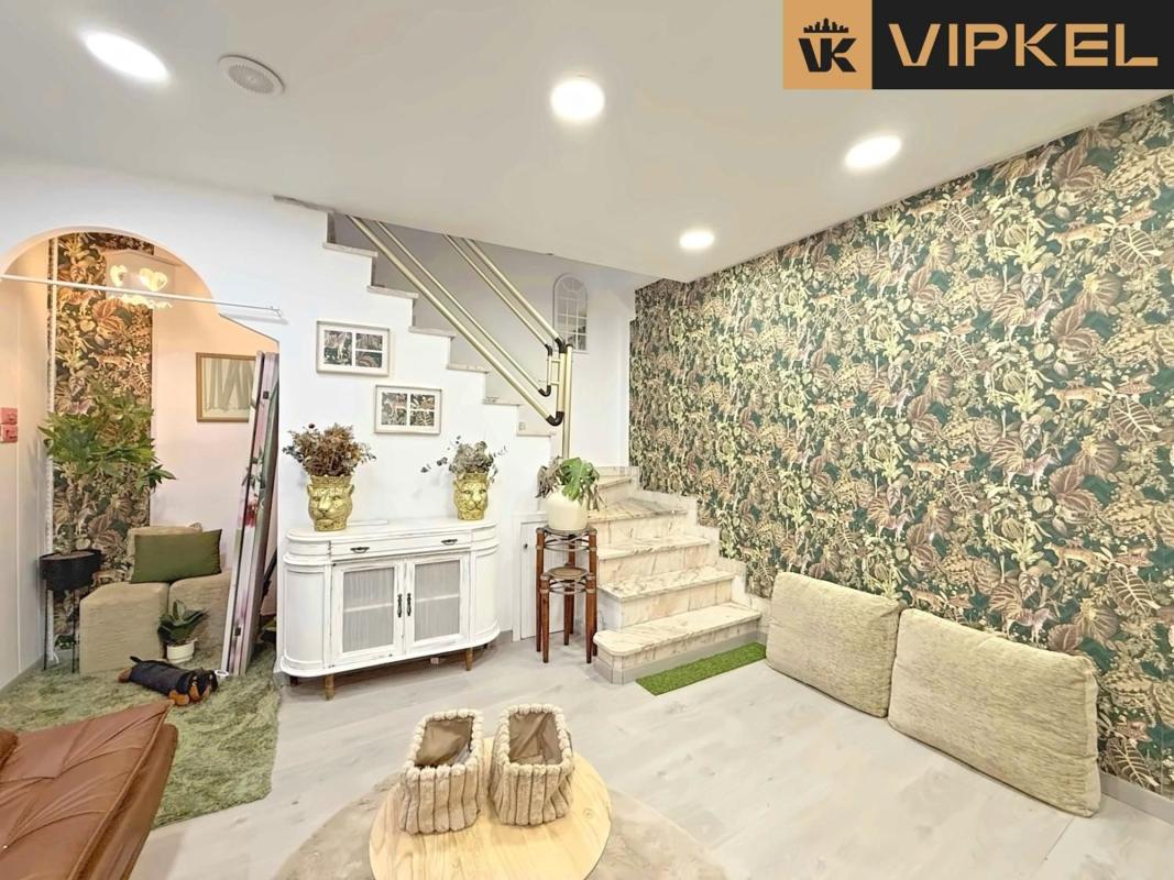 Properties for sale and rent in Spain photo 1