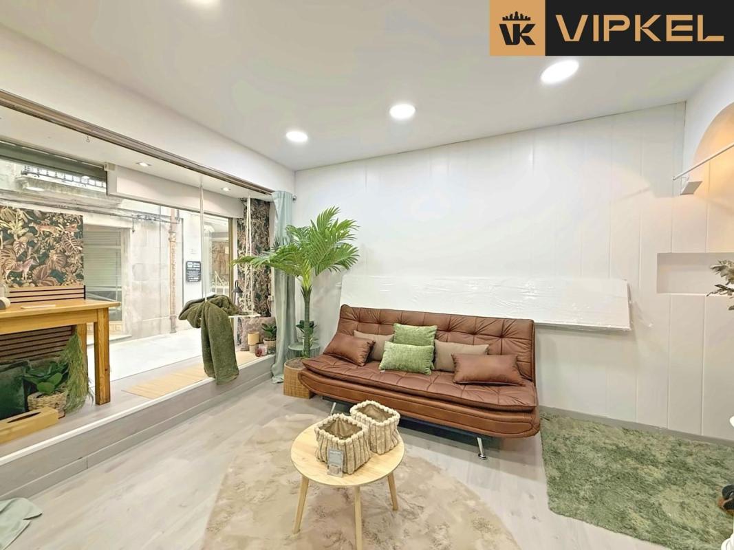 Properties for sale and rent in Spain photo 2