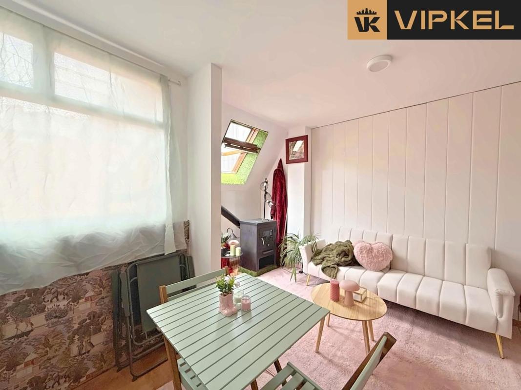 Properties for sale and rent in Spain photo 3