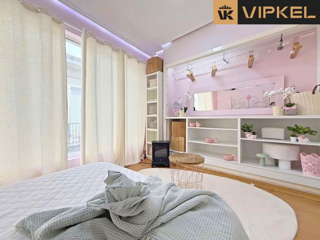 Properties for sale and rent in Spain photo 4