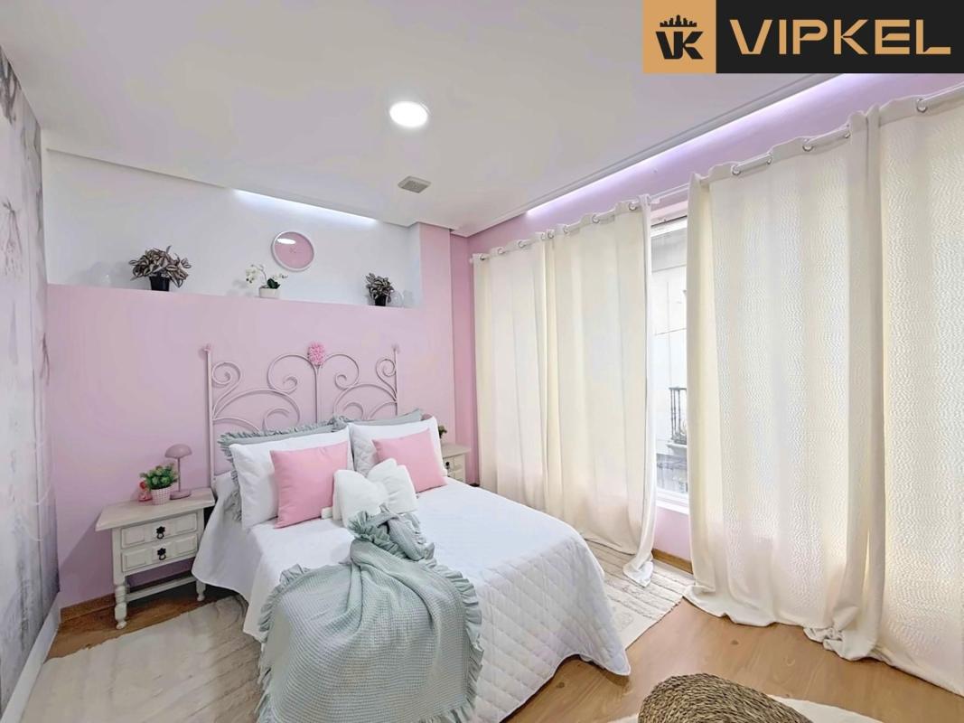 Properties for sale and rent in Spain photo 5