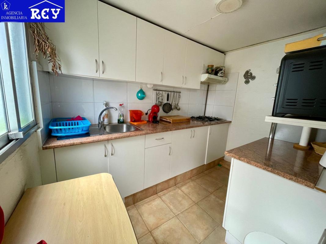 Properties for sale and rent in Spain photo 4