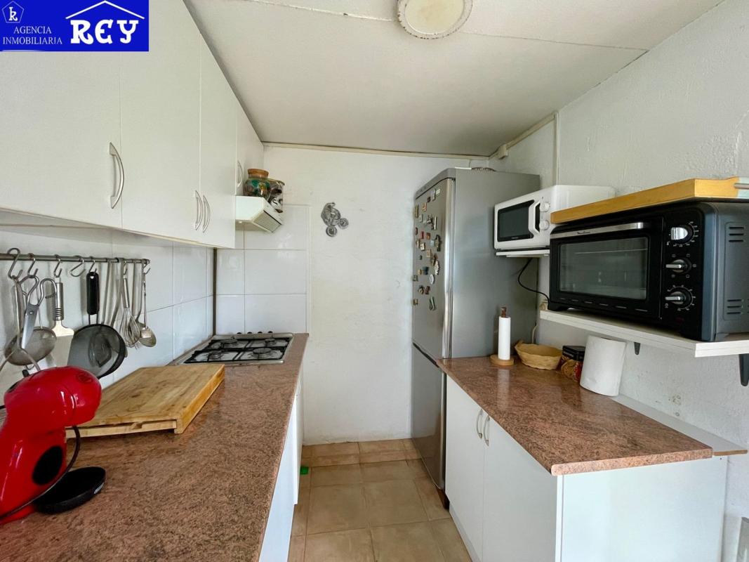 Properties for sale and rent in Spain photo 5