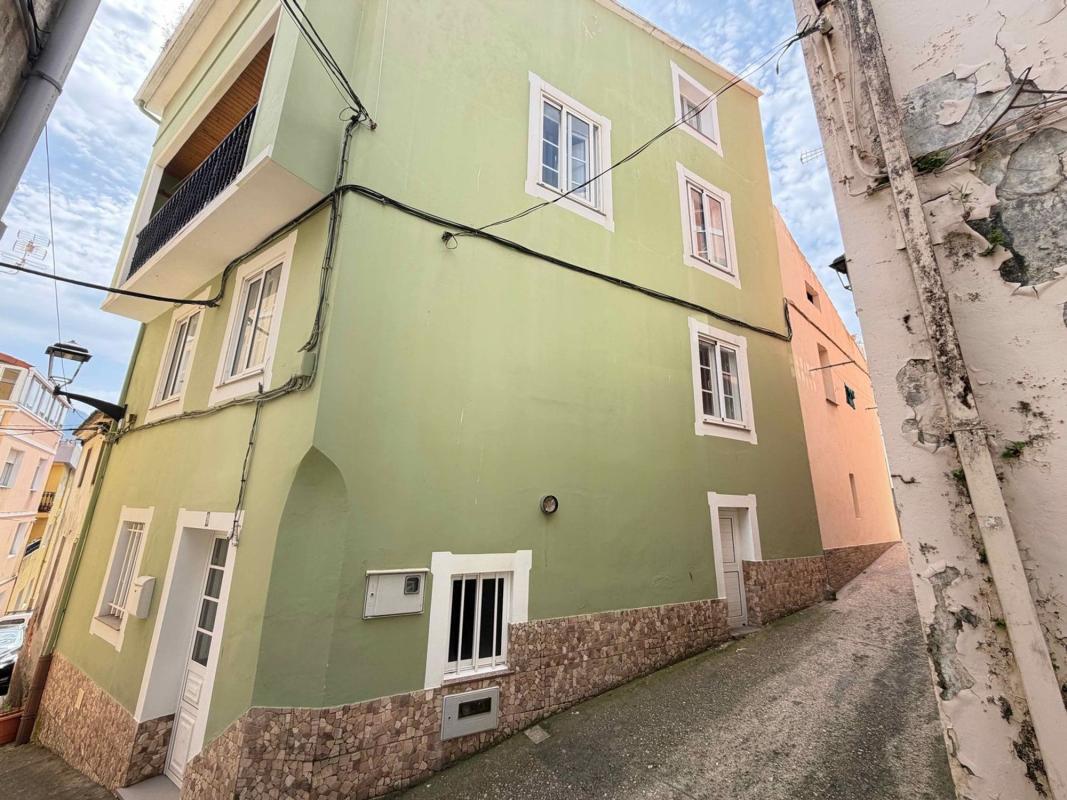 Properties for sale and rent in Spain photo 2