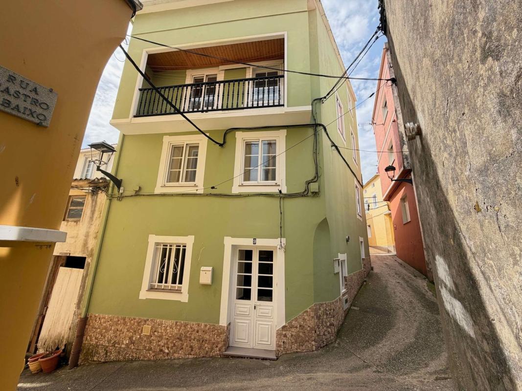 Properties for sale and rent in Spain photo 3