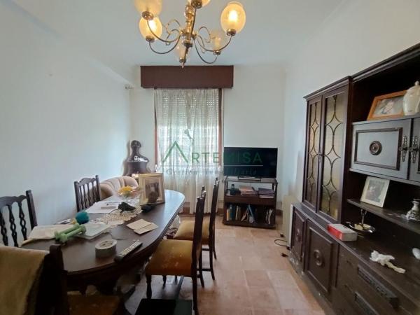 Casa o chalet independiente en Catabois - Santa Mariña, Ferrol thumbnail 2