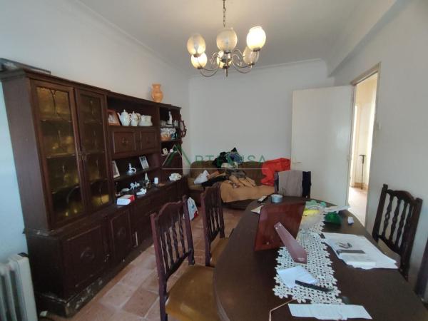 Casa o chalet independiente en Catabois - Santa Mariña, Ferrol photo 4