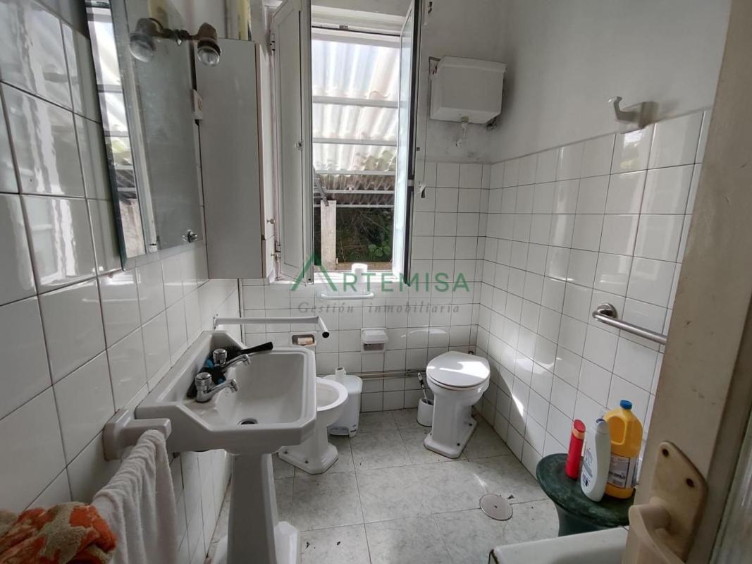 Propiedades en venta y alquiler en España photo 5