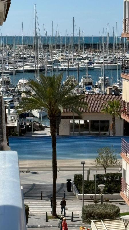 Venta de piso en Piso en Calle Concepción s/n, Centro - Muelle Pesquero, Torrevieja, Torrevieja
photo 2