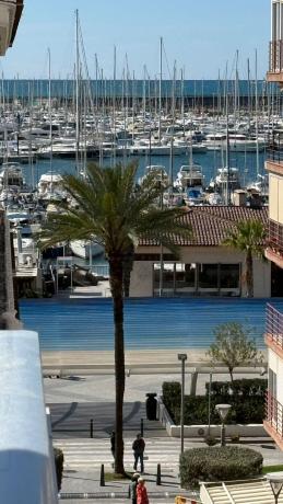 Sale of flat in Piso en Calle Concepción s/n, Centro - Muelle Pesquero, Torrevieja, Torrevieja
thumbnail 2