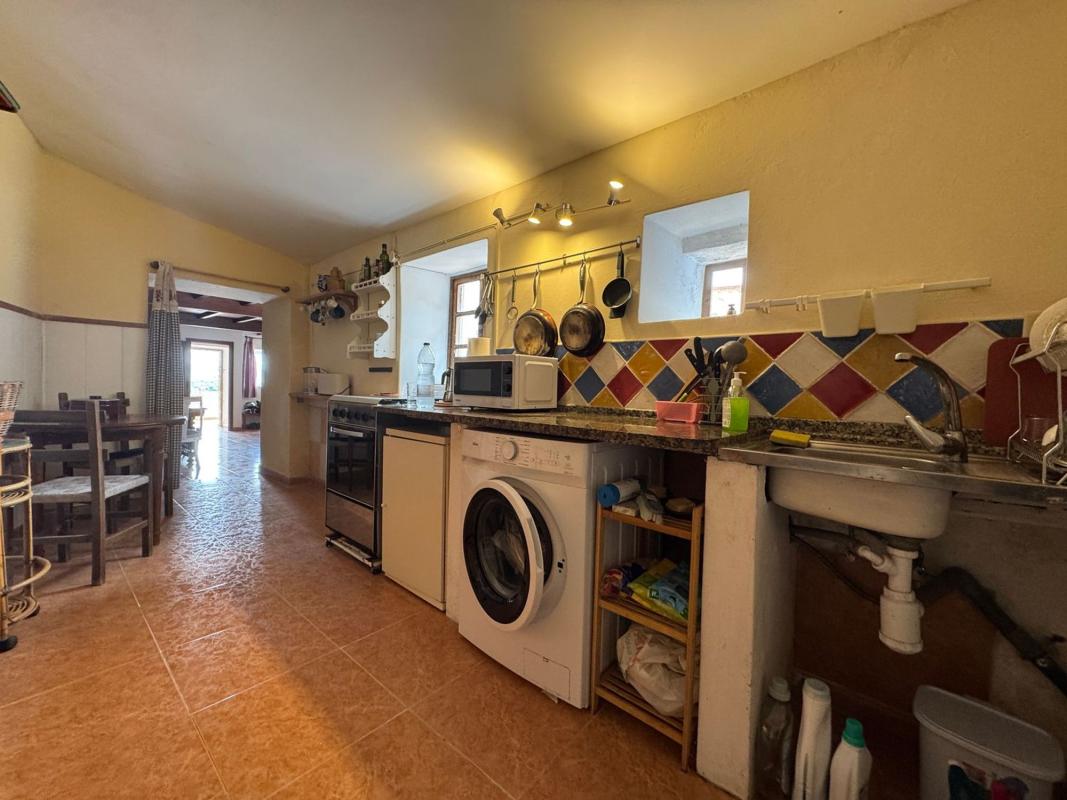 Properties for sale and rent in Spain photo 4
