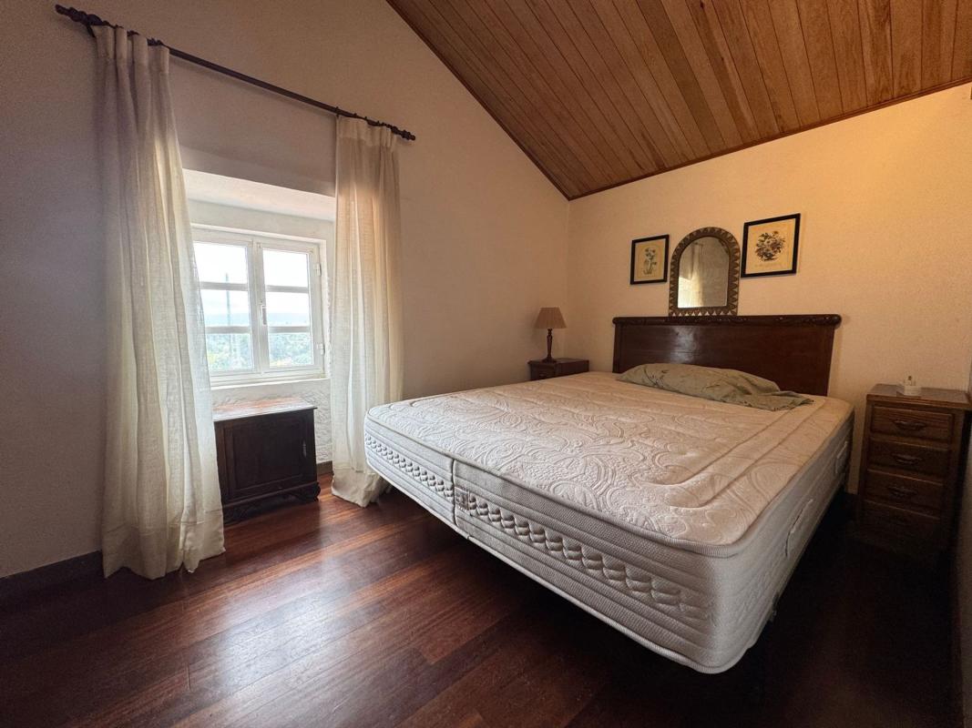 Properties for sale and rent in Spain photo 5