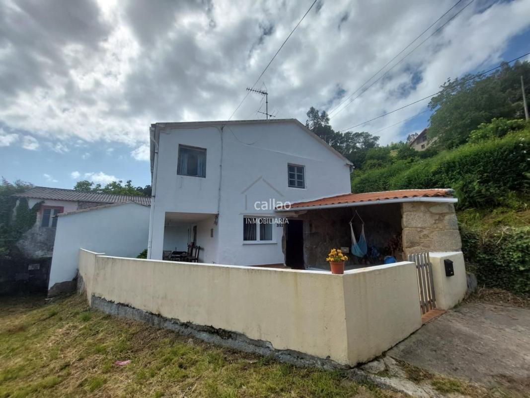 Propiedades en venta y alquiler en España photo 1