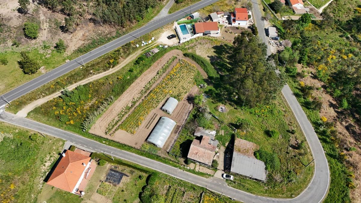 Недвижимость на продажу и в аренду в Испании photo 2