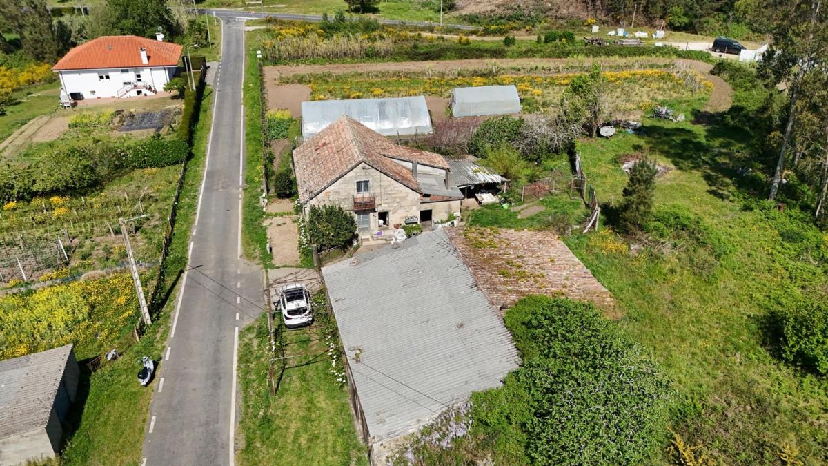 Недвижимость на продажу и в аренду в Испании photo 3