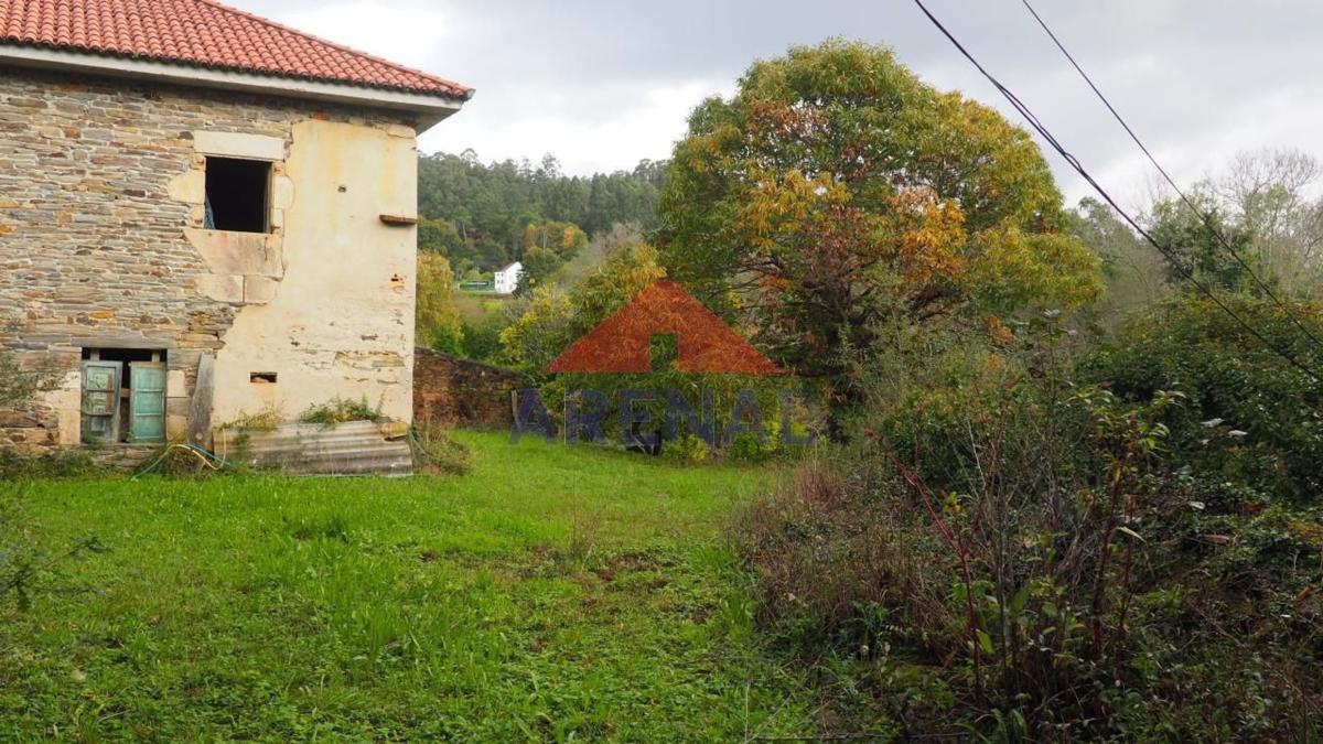 Properties for sale and rent in Spain photo 1