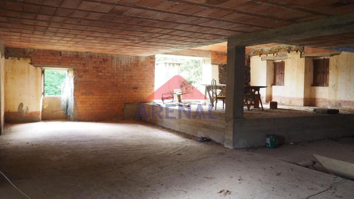 Properties for sale and rent in Spain photo 5