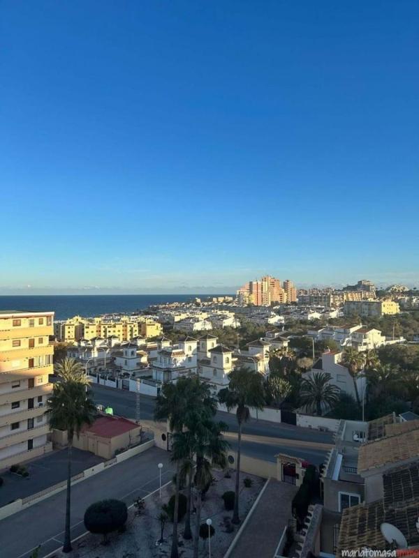Venta de ático en Ático en Torreblanca, Torrevieja, Torrevieja photo 2