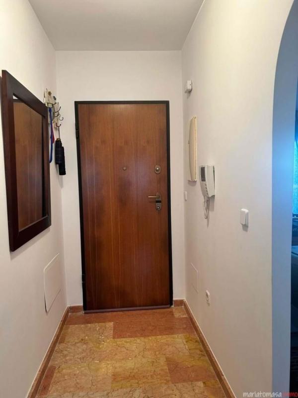 Venta de ático en Ático en Torreblanca, Torrevieja, Torrevieja photo 3