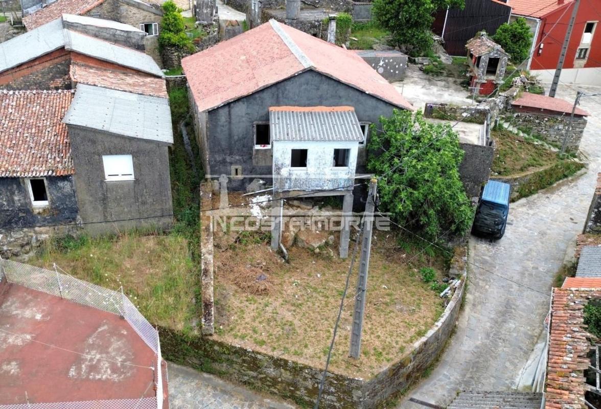 Недвижимость на продажу и в аренду в Испании photo 2