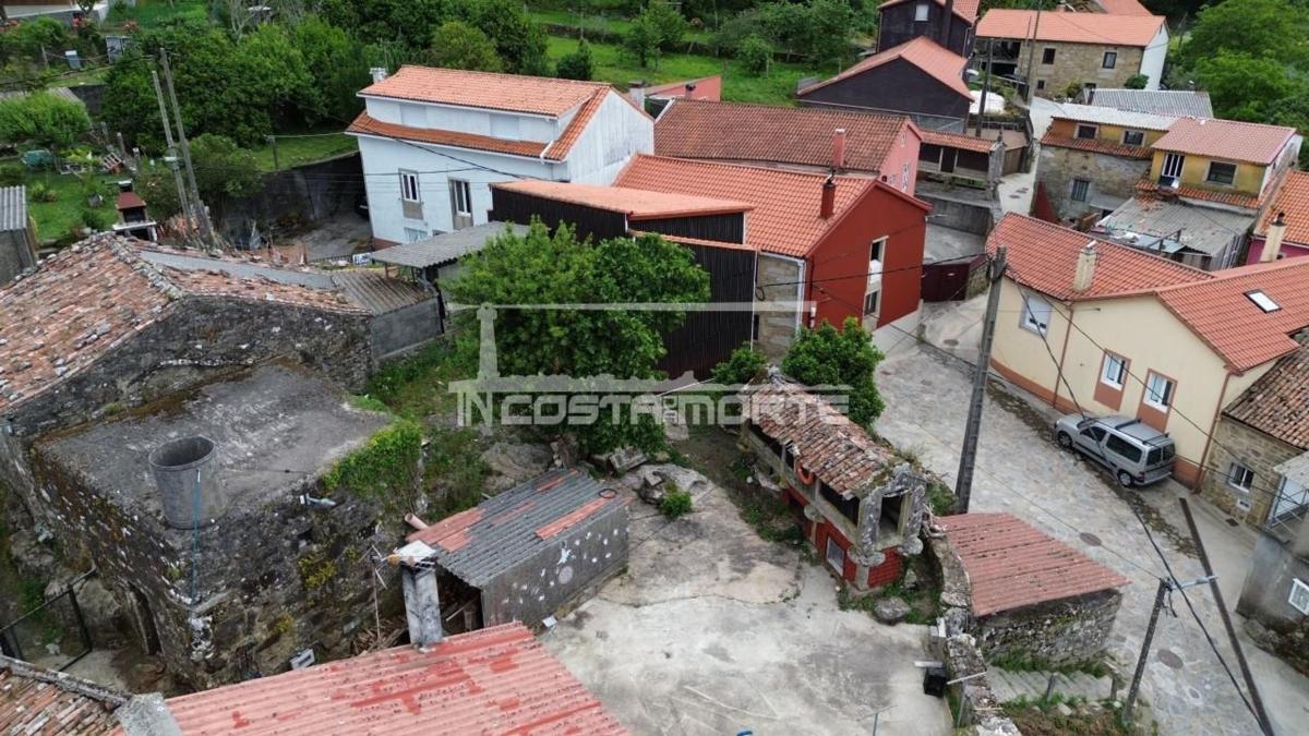Недвижимость на продажу и в аренду в Испании photo 3