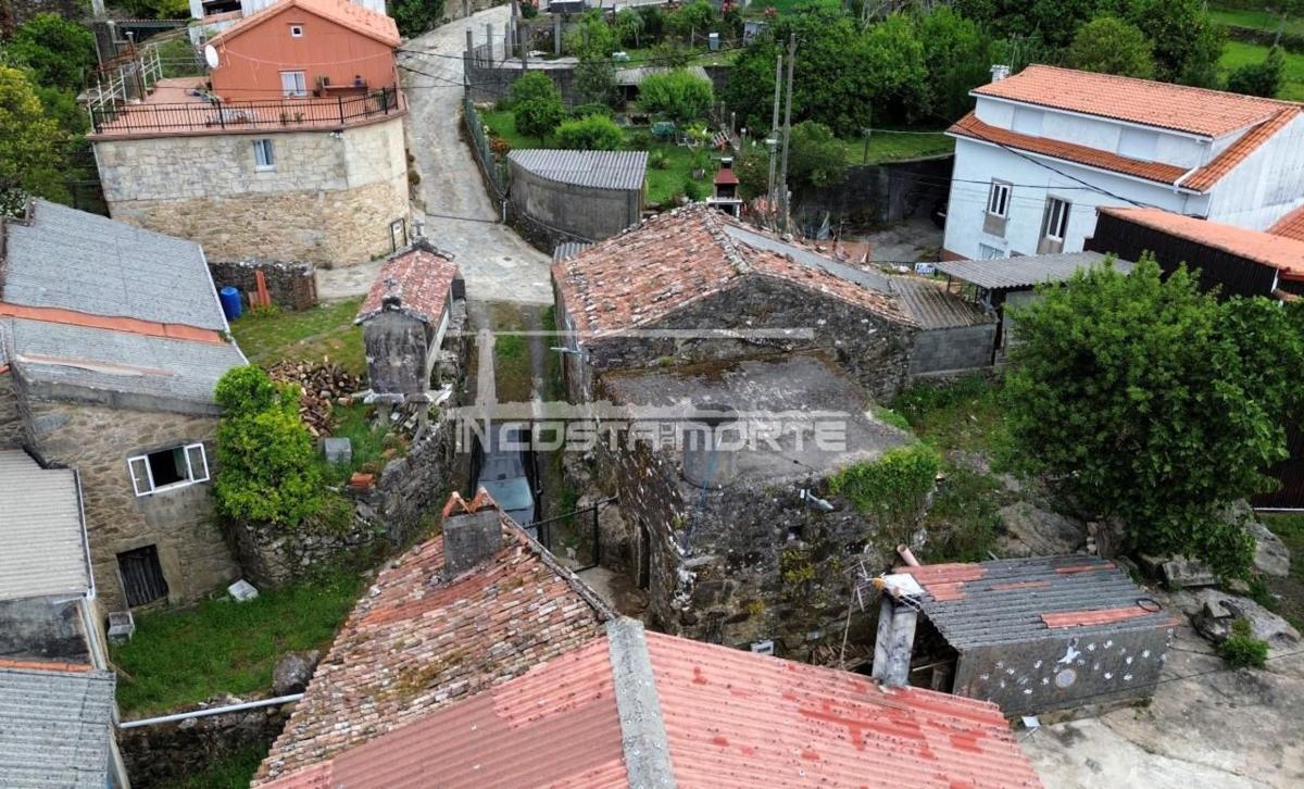 Недвижимость на продажу и в аренду в Испании photo 4