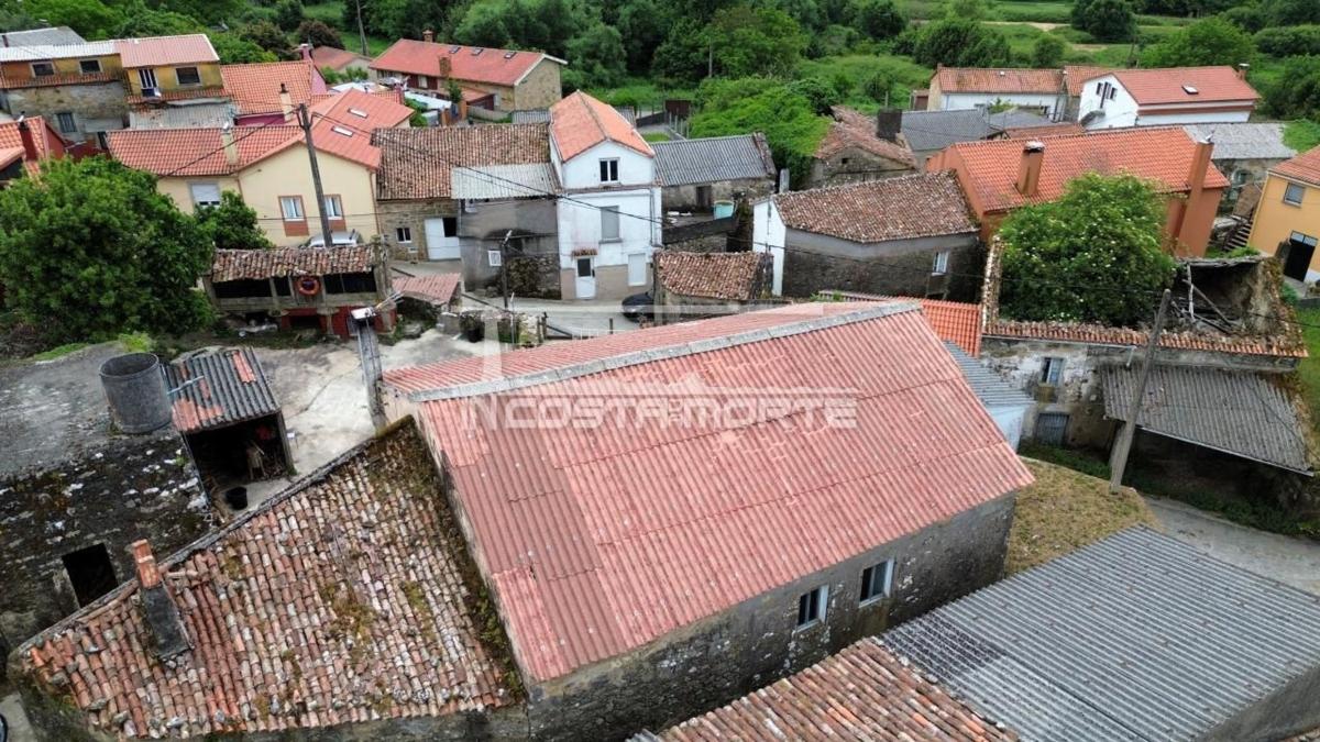 Недвижимость на продажу и в аренду в Испании photo 5