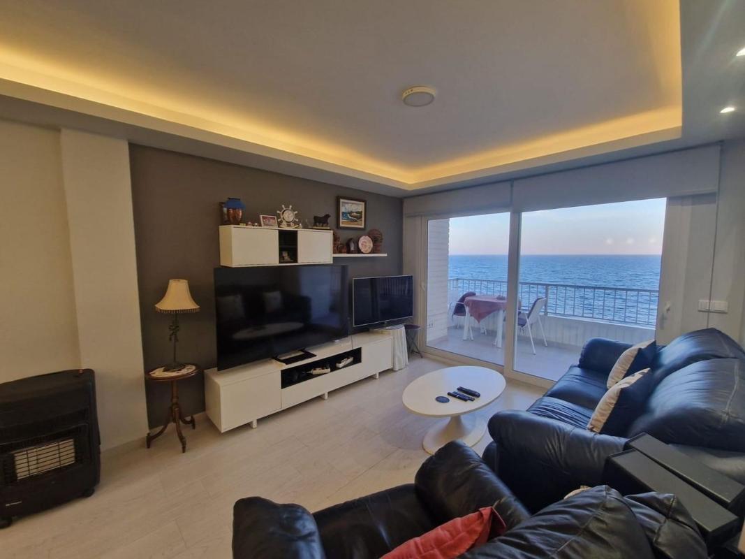 Sale of apartment in Piso en Playa del Cura, Torrevieja, Torrevieja
photo 3