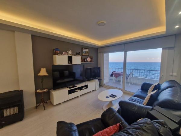 Venta de piso en Piso en Playa del Cura, Torrevieja, Torrevieja
thumbnail 3