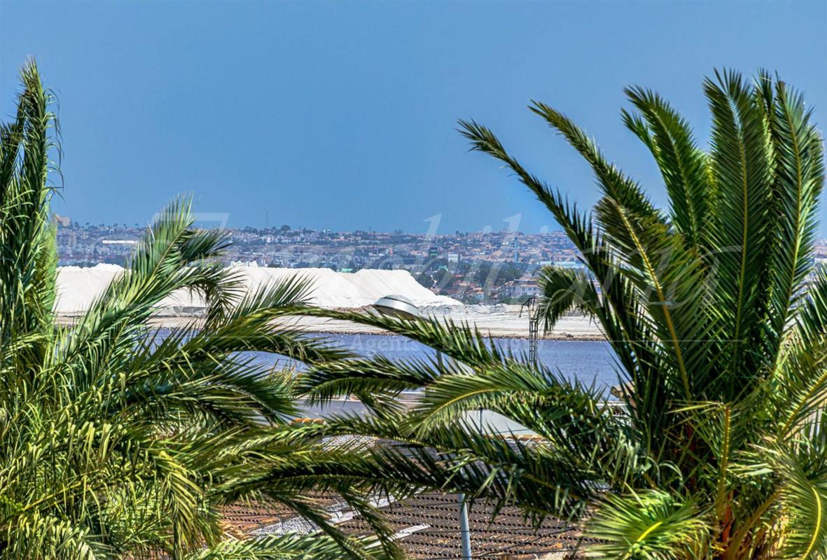 Sprzedaż niezależnego domku jednorodzinnego w Chalet pareado en Avenida de la Asuncion, Los Balcones - Los Altos del Edén, Torrevieja, Torrevieja photo 2