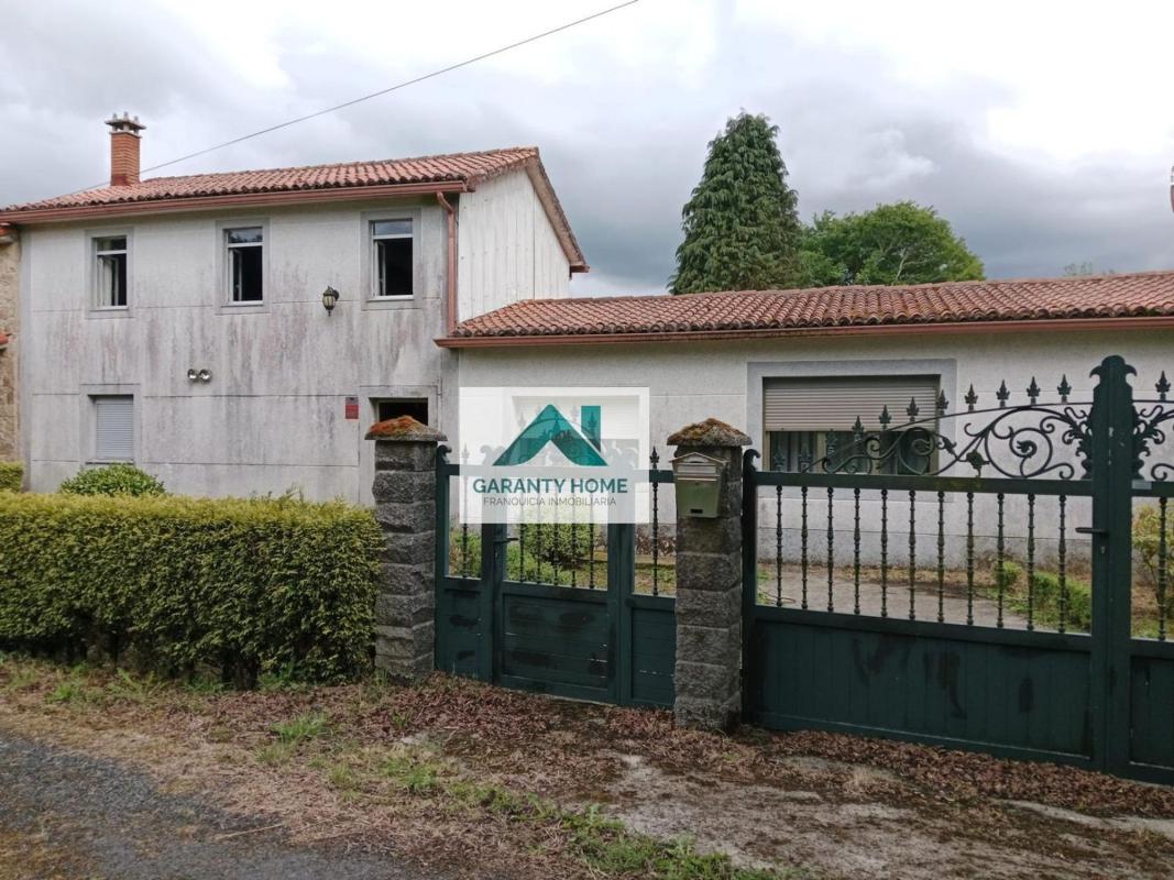 Properties for sale and rent in Spain photo 2
