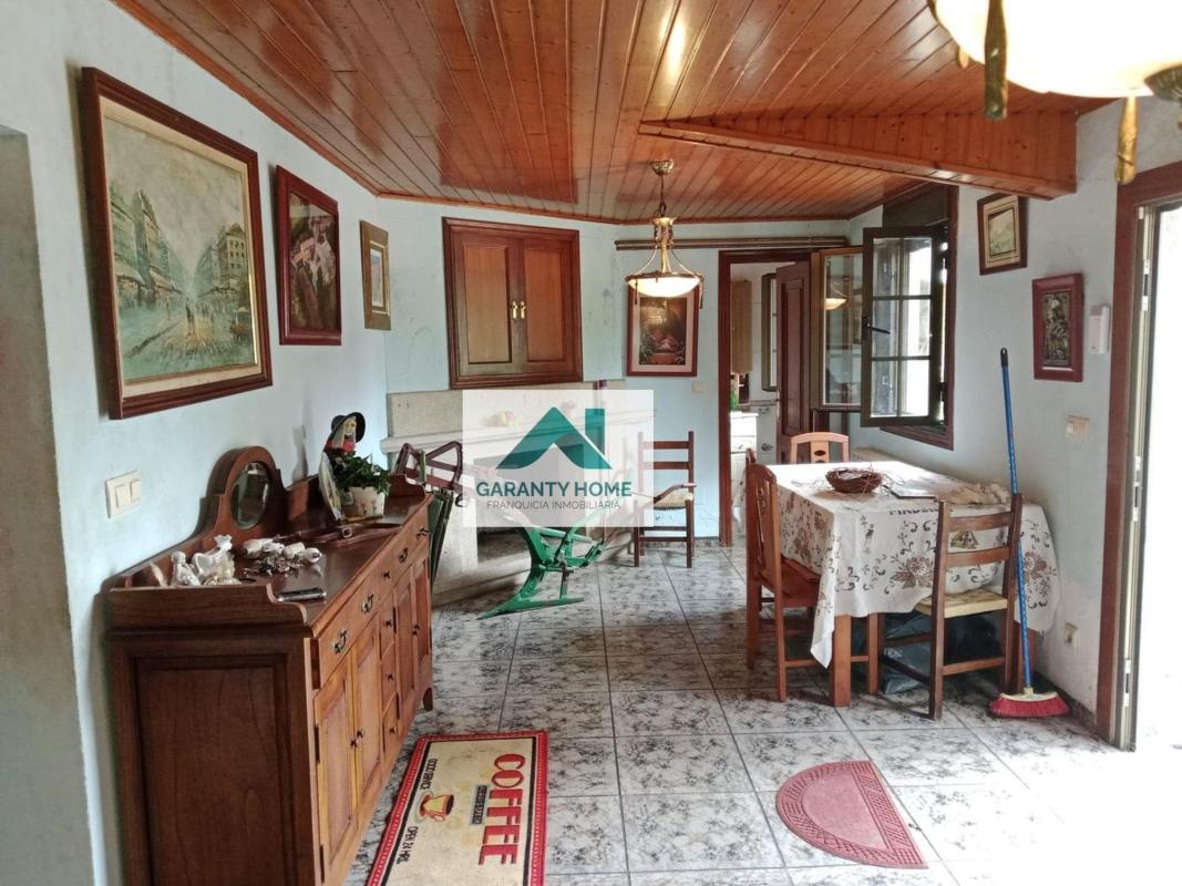 Properties for sale and rent in Spain photo 3