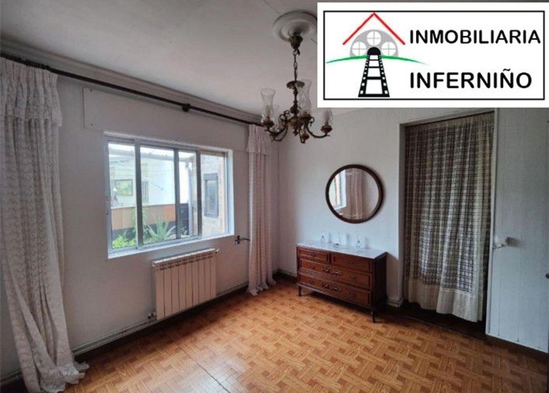 Sale of independent chalet in Casa o chalet en A Gándara, Narón, Narón
photo 3