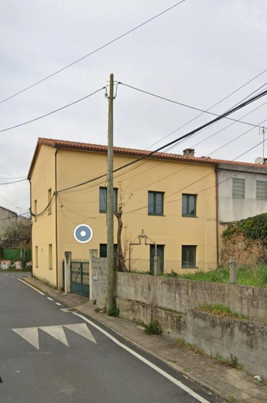 Properties for sale and rent in Spain photo 1