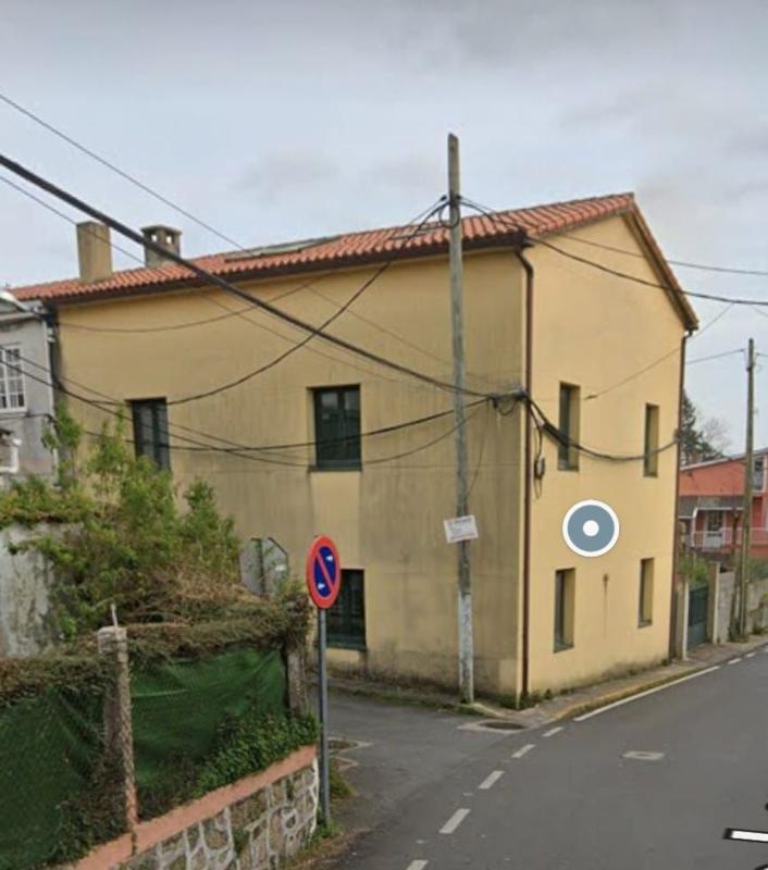 Properties for sale and rent in Spain photo 2