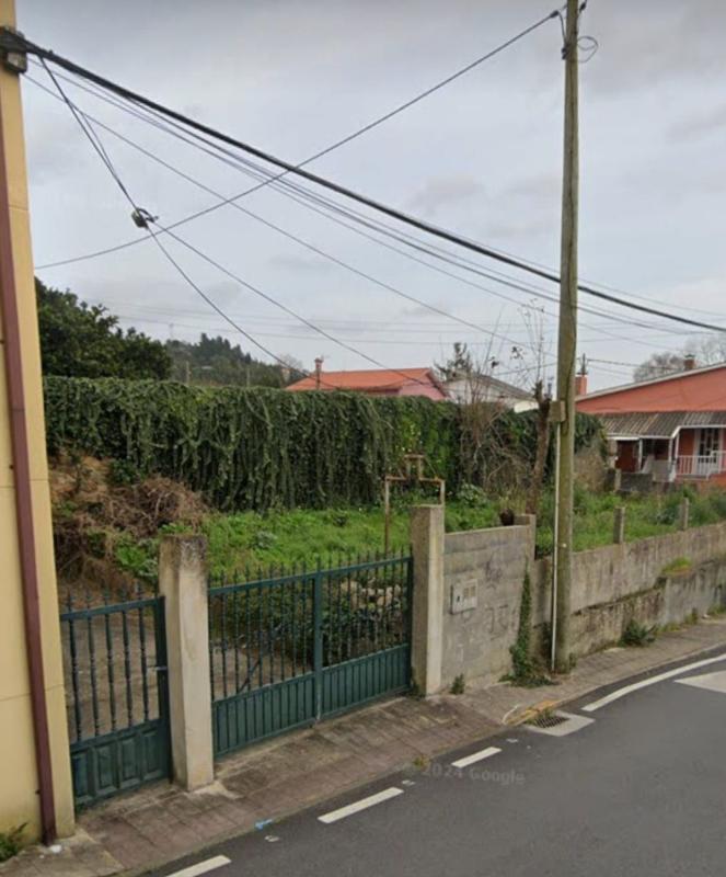 Properties for sale and rent in Spain photo 3