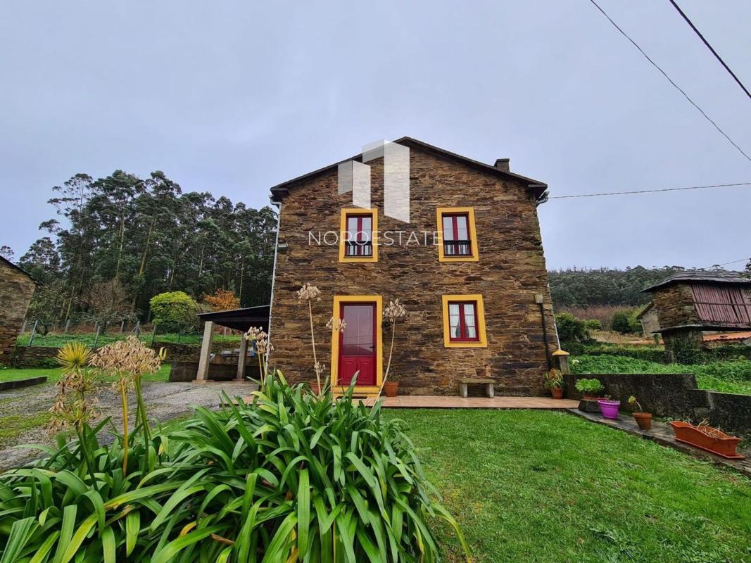 Properties for sale and rent in Spain photo 1