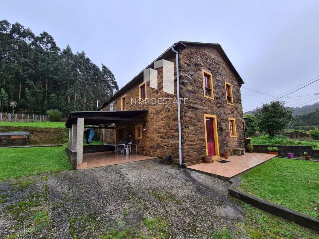 Properties for sale and rent in Spain photo 2