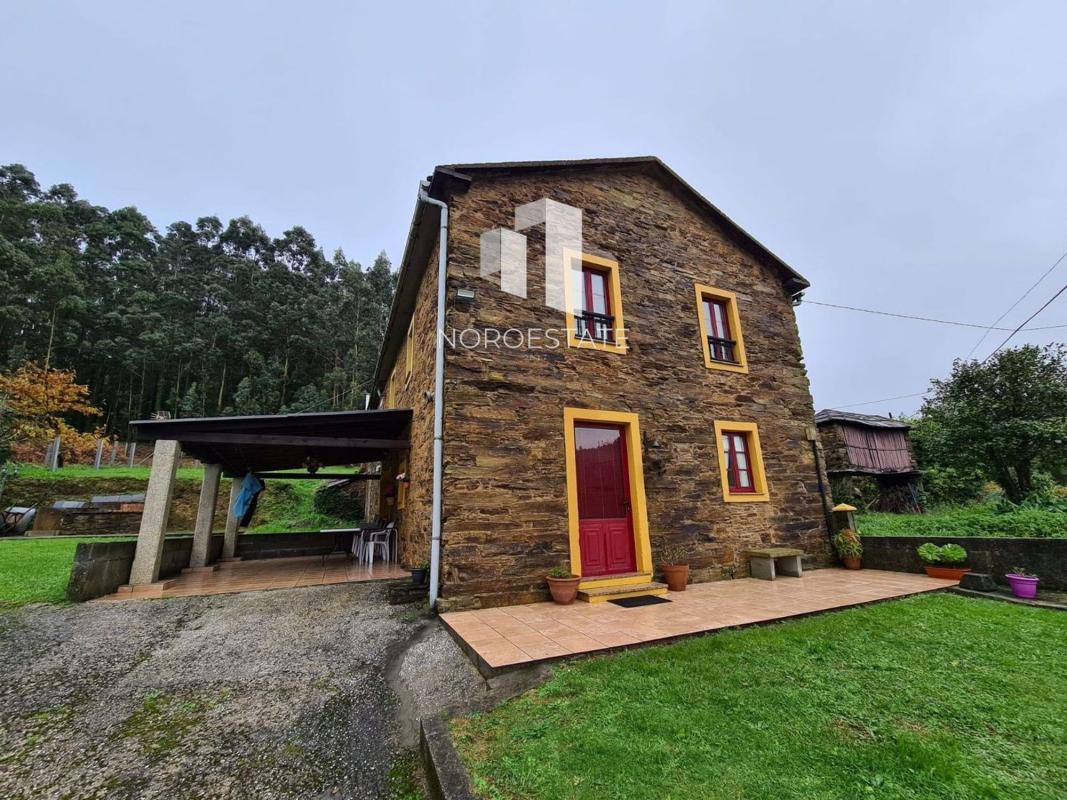 Properties for sale and rent in Spain photo 5